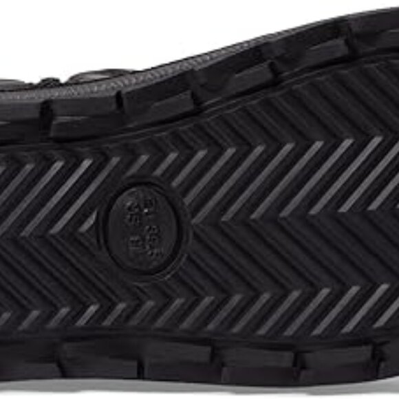 Pajar Spacey Boot - NWT - size 39.5 - Picture 2 of 4